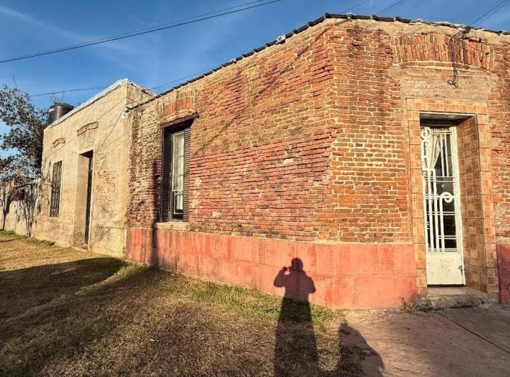 Venta Casas en Villa Amelia - 5