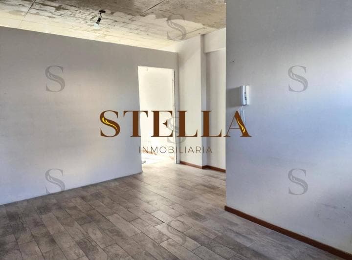Oficina en Venta en San Justo Centro - 5