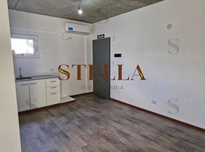 Oficina en Venta en San Justo Centro - 3