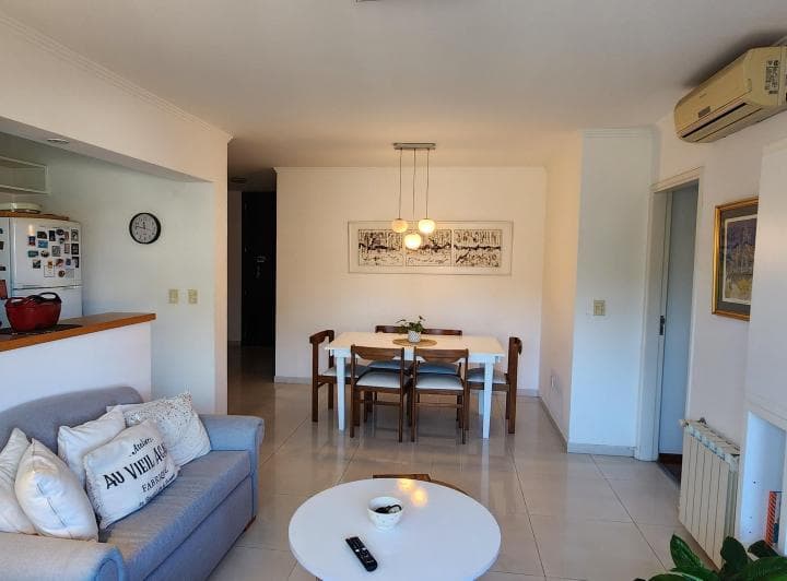 Venta - Excelente Departamento - Complejo Mai Tei - 4