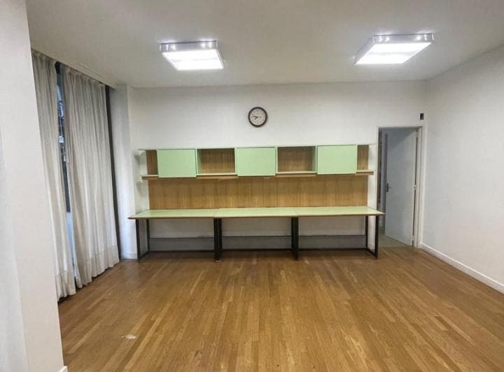 Oficina en Venta en Puerto Madero, Capital Federal, Buenos Aires - 2