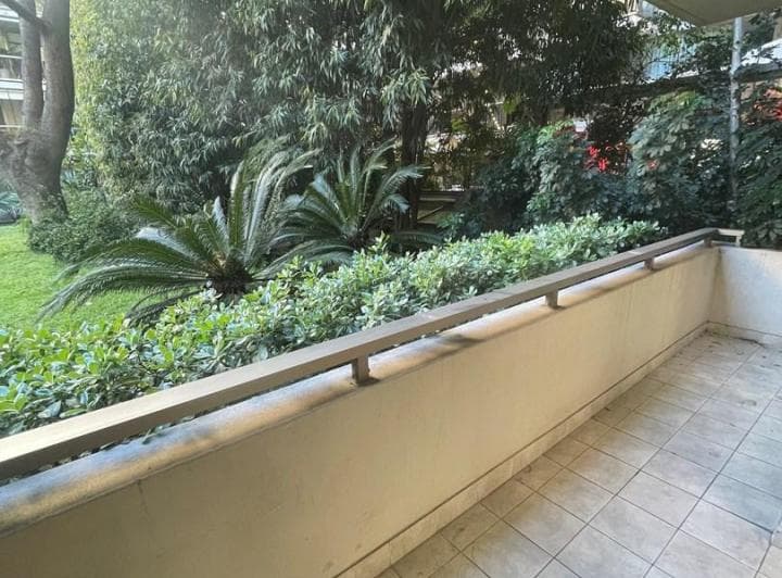 Oficina en Venta en Puerto Madero, Capital Federal, Buenos Aires - 4