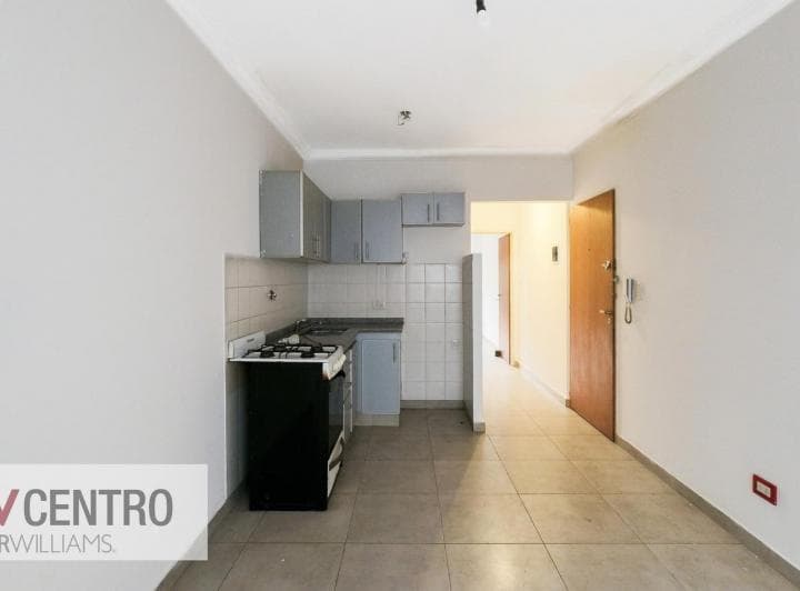PH 2 Ambientes Versalles con Terraza - 2