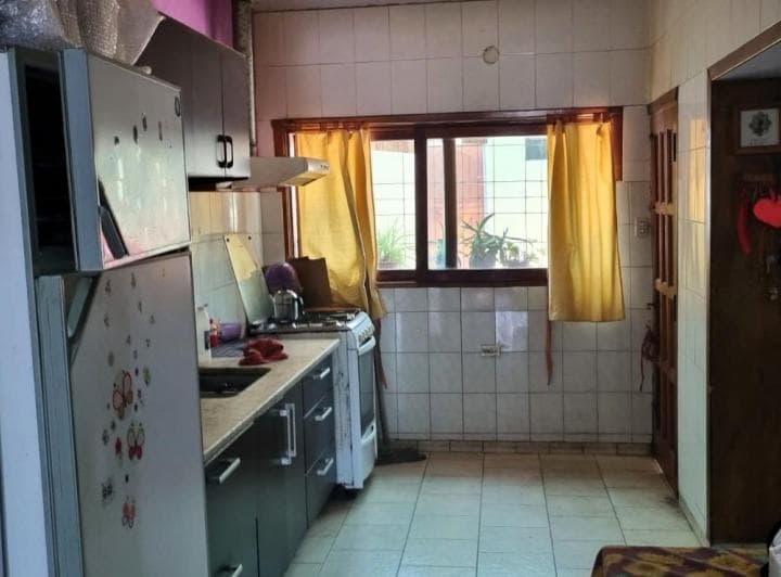 Casa en Venta – Barrio Colón, Córdoba - 4