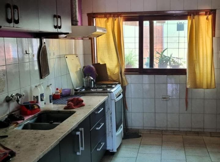 Casa en Venta – Barrio Colón, Córdoba - 5