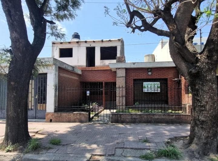 Casa en Venta – Barrio Colón, Córdoba - 3