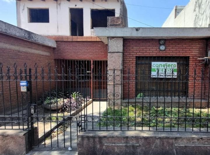 Casa en Venta – Barrio Colón, Córdoba - 2