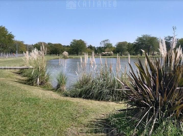 Terreno Lote en Venta en La Martona, Cañuelas, Resto de La Provincia - 4