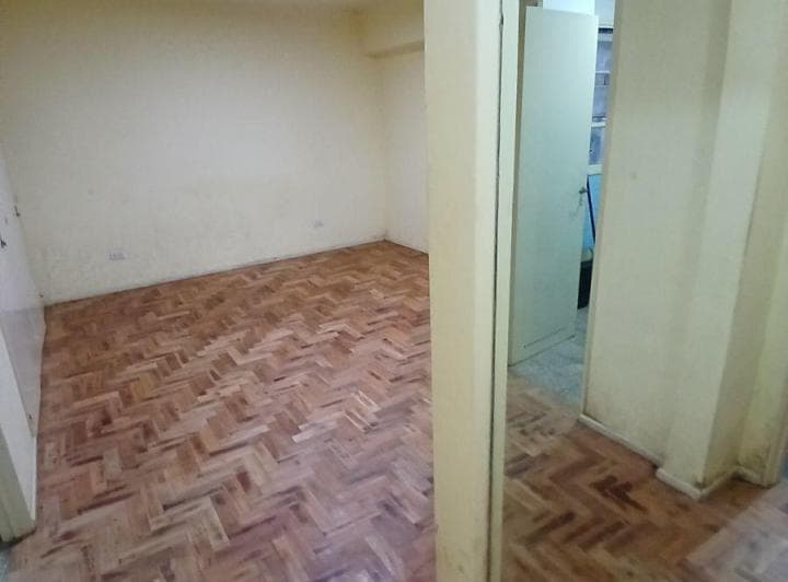 Venta 1 Ambiente Caballito - 3