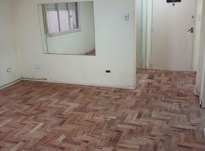 Venta 1 Ambiente Caballito - 4