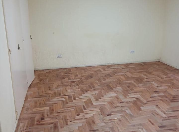 Venta 1 Ambiente Caballito - 5