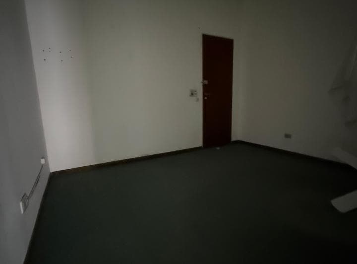Venta Oficina Moron Centro - 3