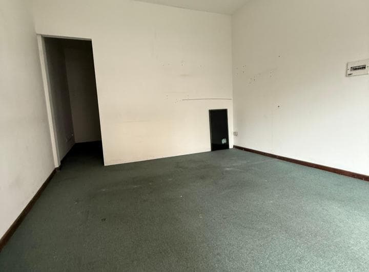 Venta Oficina Moron Centro - 5