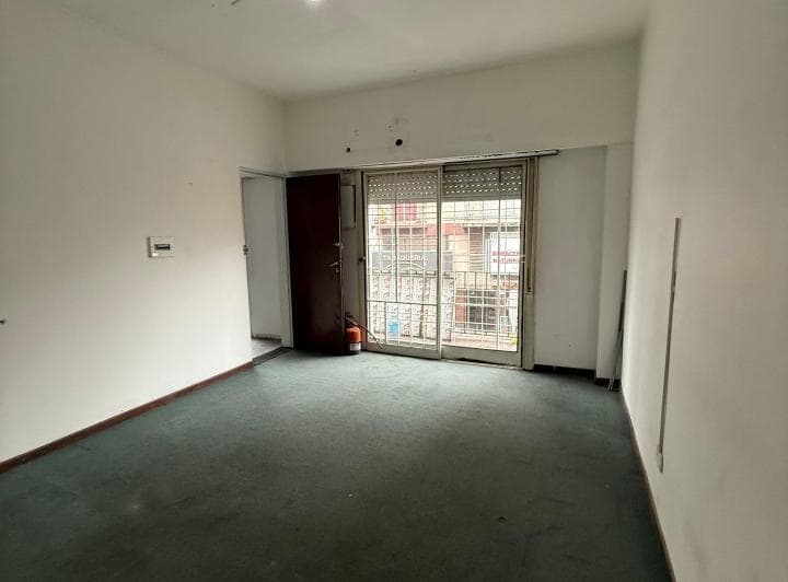 Venta Oficina Moron Centro - 4