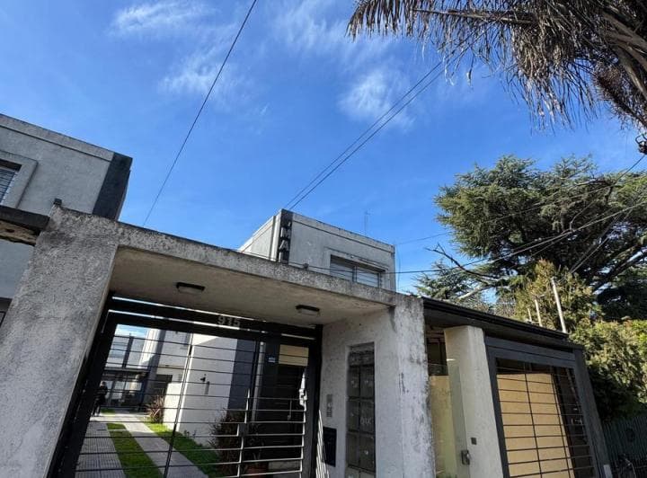 Dúplex en 3 Ambientes en Venta en Ituzaingo - 2