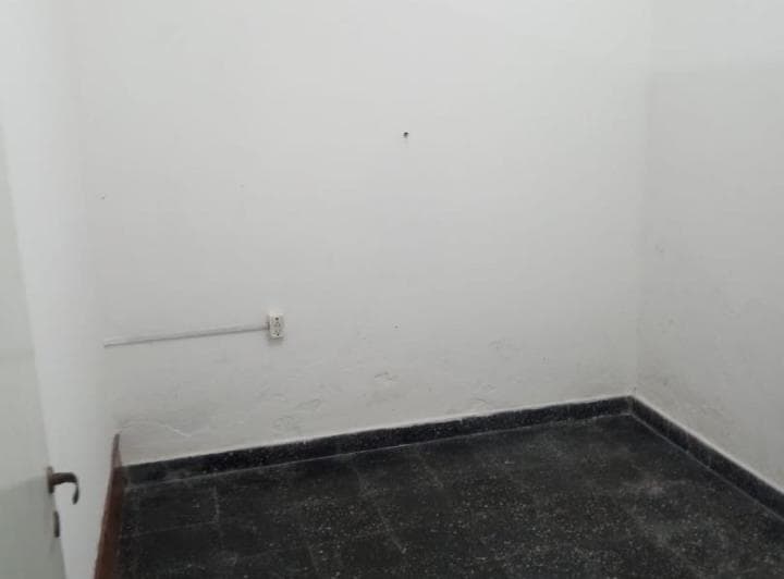 Venta Local! Local Zona Tribunales - San Justo - 4