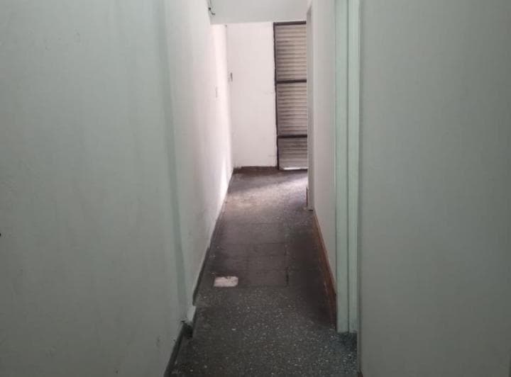 Venta Local! Local Zona Tribunales - San Justo - 3