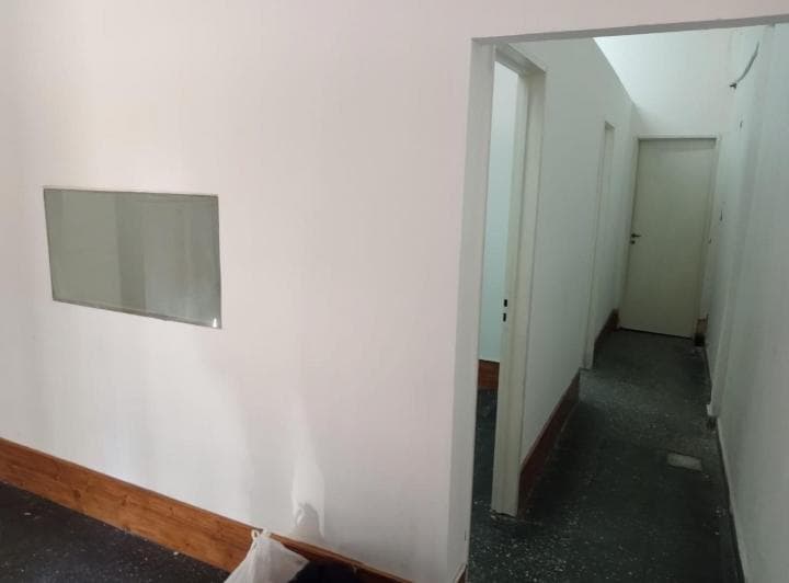 Venta Local! Local Zona Tribunales - San Justo - 2