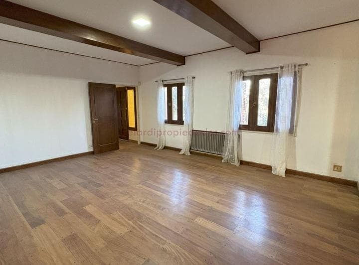 Venta Casa Palihue Bahia Blanca 4 Dorm. Patio Pileta - 3