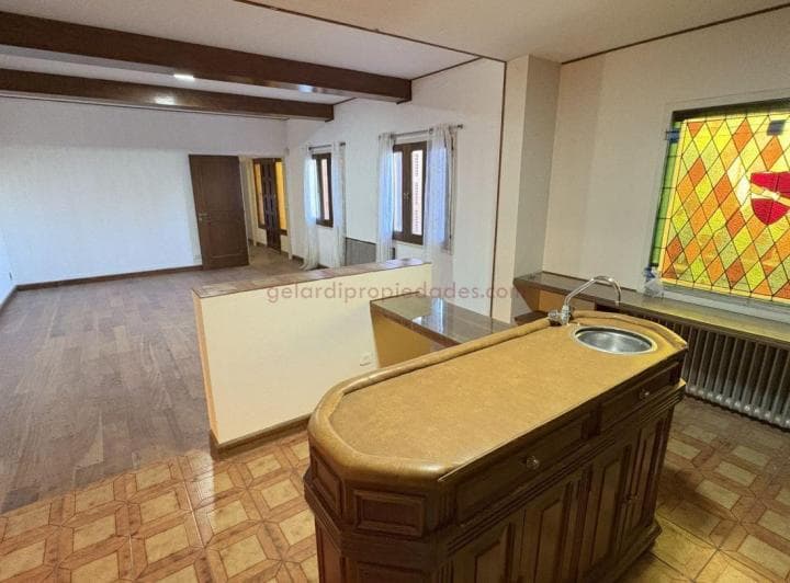 Venta Casa Palihue Bahia Blanca 4 Dorm. Patio Pileta - 5