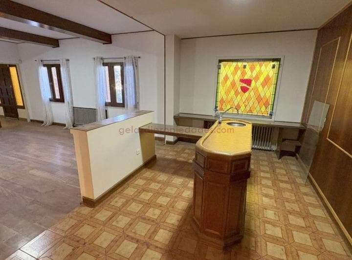 Venta Casa Palihue Bahia Blanca 4 Dorm. Patio Pileta - 4