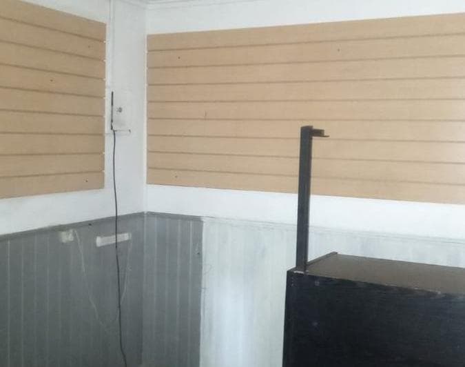 Local en Venta Y/o Alquiler con Clausura de Venta - 4