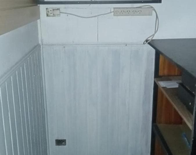 Local en Venta Y/o Alquiler con Clausura de Venta - 5