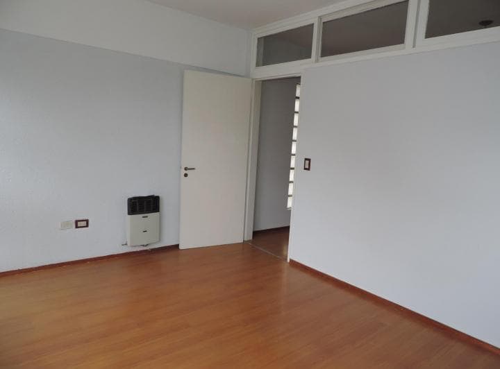 Oficina en Venta Avellaneda Centro, 27 m², Gas Natural, Piso 6, Luminosa - 5
