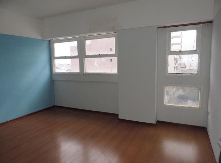 Oficina en Venta Avellaneda Centro, 27 m², Gas Natural, Piso 6, Luminosa - 3