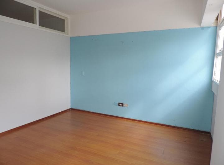 Oficina en Venta Avellaneda Centro, 27 m², Gas Natural, Piso 6, Luminosa - 4