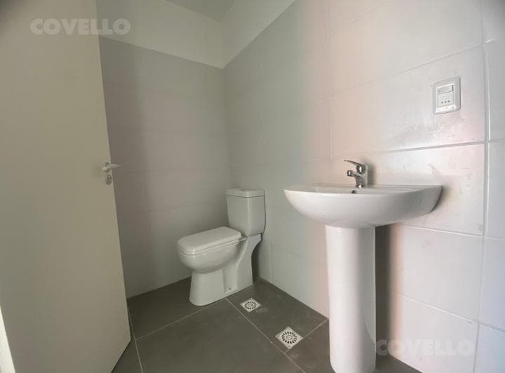Local Comercial en Alquiler en Edificio Postal Carmelo - 5