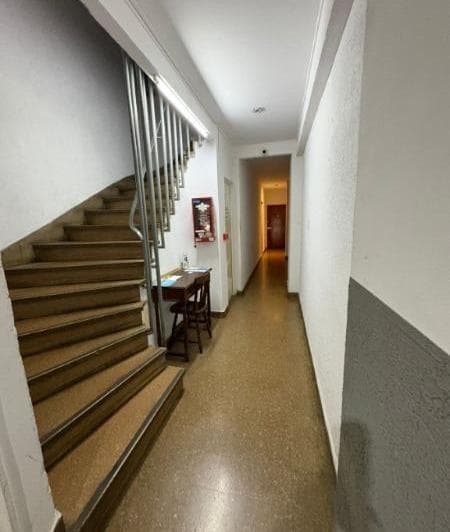 Studio en Recoleta - 4