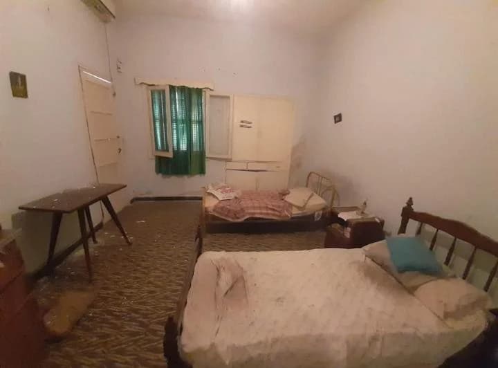 Venta | Permuta - Casa de 2 Dorm., a Reciclar con Cochera - Belgrano, Rosario. Apta Crédito. - 3