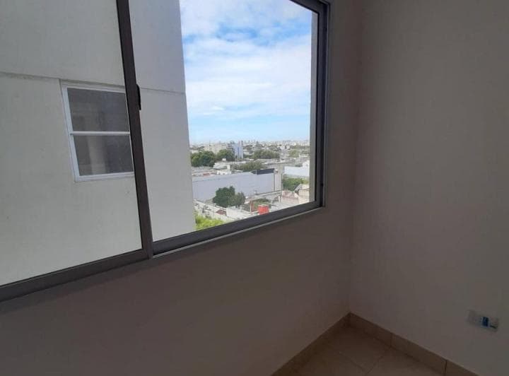 Departamento en Venta - 5