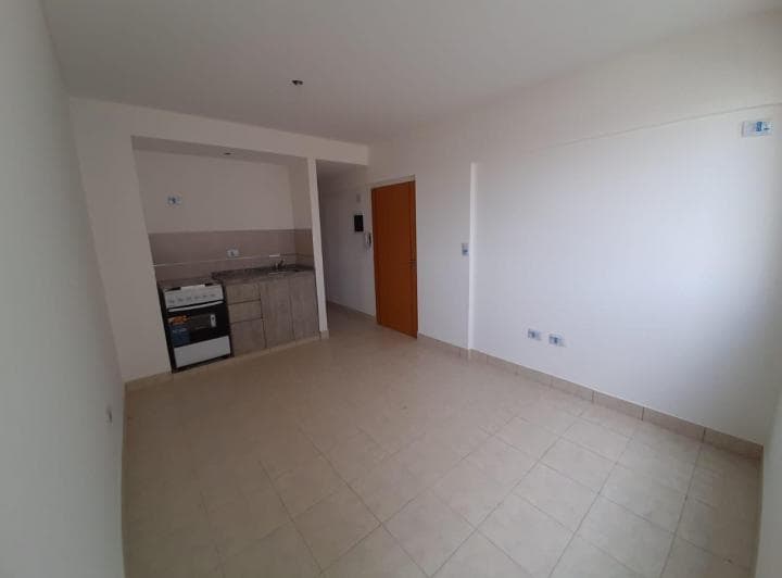 Departamento en Venta - 2
