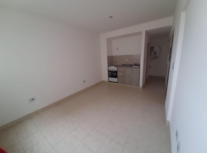 Departamento en Venta - 3
