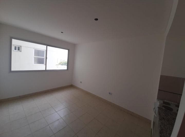 Departamento en Venta - 4