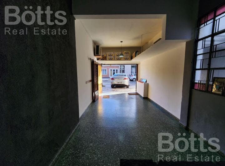 PH Fte 5 Ambientes 2 Baños, Balcón, Terraza, Quincho y Garage Versalles - 5