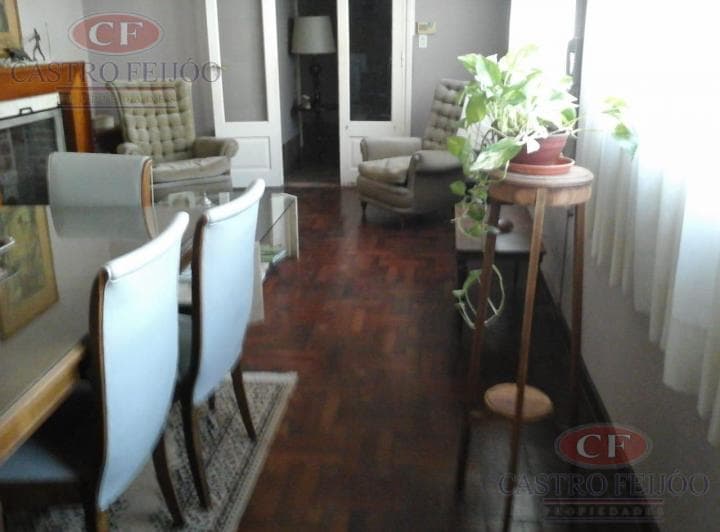 Venta Casa de 4 Ambientes en Rojas - 3