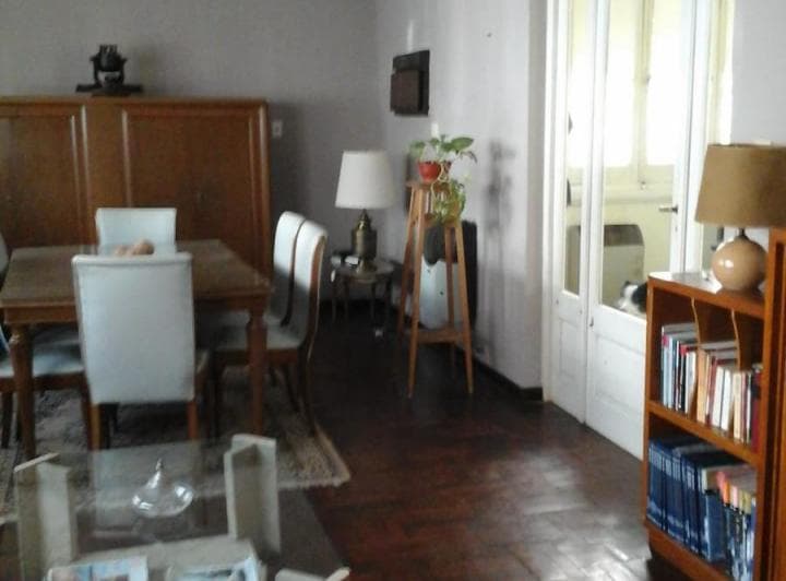 Venta Casa de 4 Ambientes en Rojas - 4
