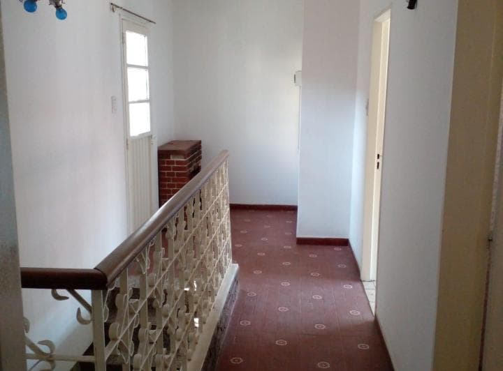 Venta Ramos Mejia Centro - 5