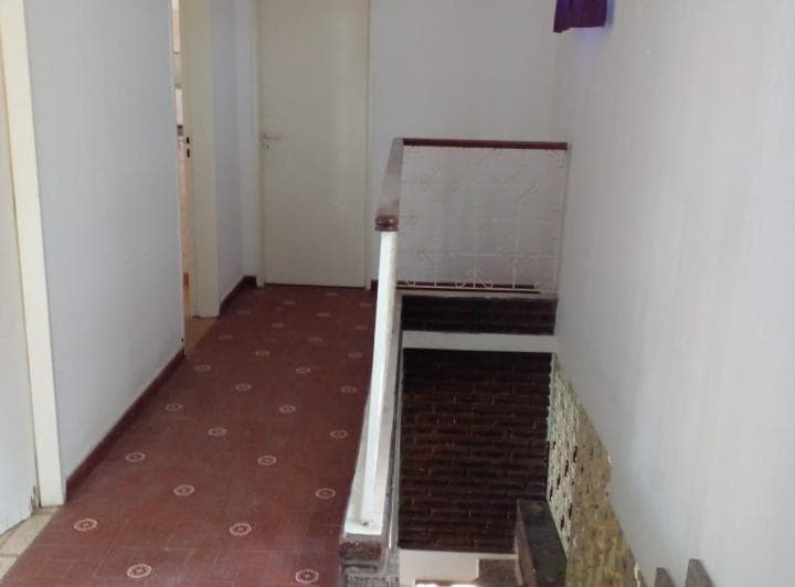 Venta Ramos Mejia Centro - 4