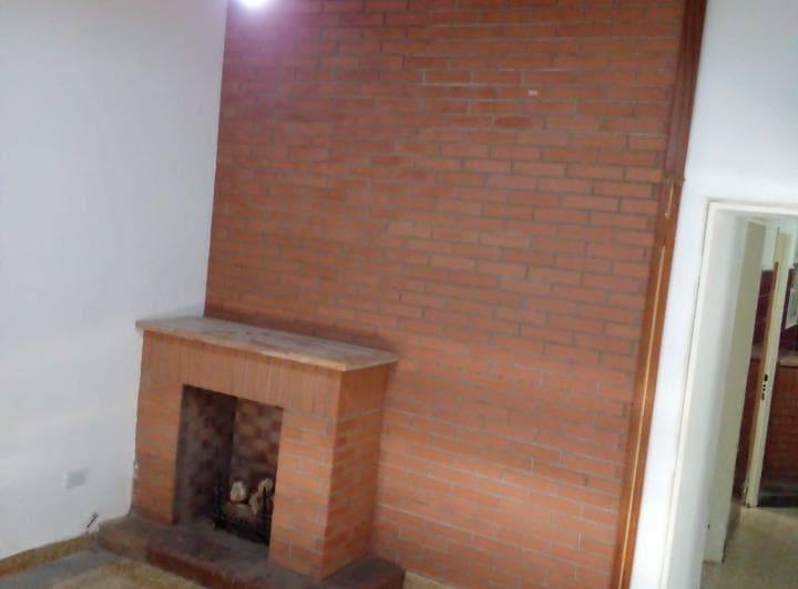 Venta Ramos Mejia Centro - 3