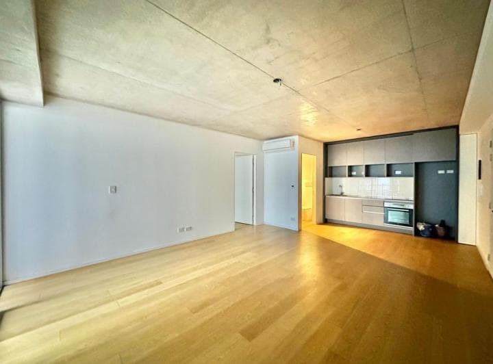 Departamento de 2 Ambientes en Venta en Recoleta Full Amenities - 3