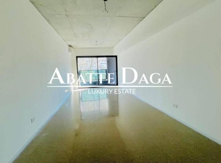 Monoamb a Estrenar en Venta - Huergo 475 - 5