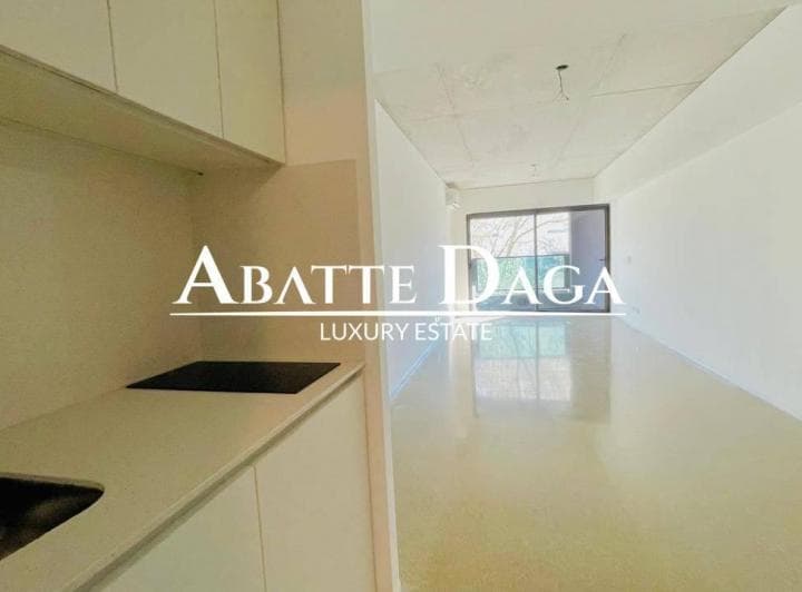 Monoamb a Estrenar en Venta - Huergo 475 - 4