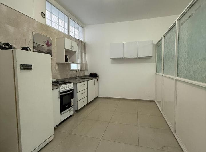 Venta Departamento - 2