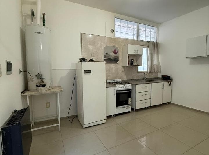 Venta Departamento - 3