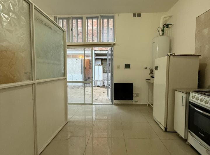 Venta Departamento - 4