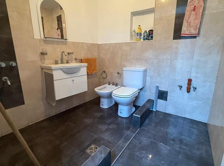 Venta Departamento - 5